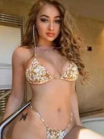Анкета проститутки Анюта, 23 года